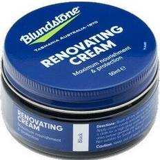 Blundstone Renovating Cream Black 50ml