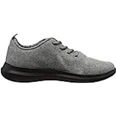 Chung-Shi Ladies Duflerino Ladies, Sneaker, Antracit