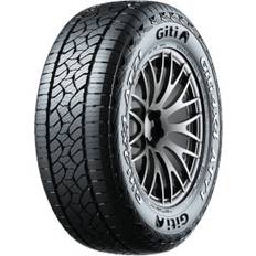 Giti 103T AT71 235/60R18 103T Protyre Car