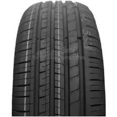 Mile 175/60 R13 77H