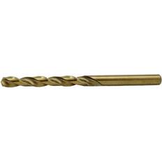 201206 Spiralbor HSS-CO5 Ø2,5 mm