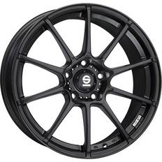 Sparco Assetto Gara Alloy Wheels Set of 4 19 x 8.5 Inch ET29 5x120