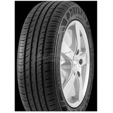 DX390 175/65 R14 82H