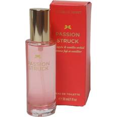 Victoria's Secret Eau de Toilette Victoria's Secret Eau de Toilette, Passion