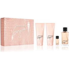 Michael Kors Gift Boxes Michael Kors 4-Pc. Gorgeous! Eau de Parfum Gift Set