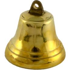 Bjällra /Bell Small 35mm