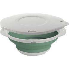 Outwell Cooking Equipment Outwell Lid For Collaps Bowl M