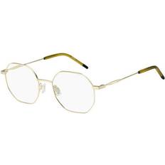 1216 AOZ Women