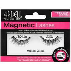 Ardell Magnetic Lashes Demi Wispies