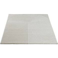 Matten Medipa Beige 80x150cm