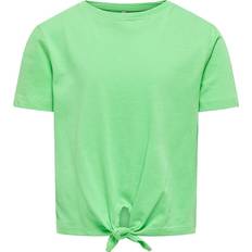 Kids Only T-Shirt KogMay Spring Blumenstrauß 13-14 Jahre 158-164 T-Shirts