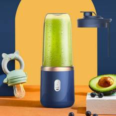 Blenders WQJNWEQ Clearance Portable Blenders Smoothies