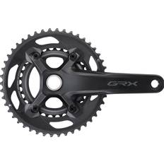 Shimano FC-RX600 GRX 2 Speed