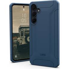 UAG Samsung Galaxy A35 5G Case