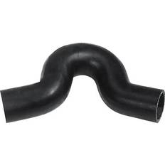 Coolant Hoses Gates Hose 05-3235 053235