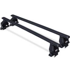 Menabo Car Care & Vehicle Accessories Menabo tema honda civic