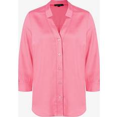 Blus