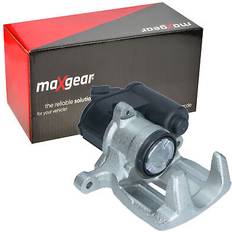 Maxgear Caliper 821267