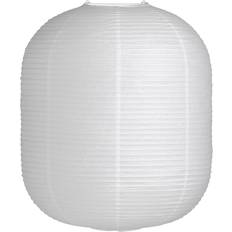 Hay Common Paper Ø42cm Lampenschirm