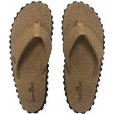 Flip-Flops Natural