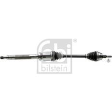 FEBI BILSTEIN Drive Shaft 181211