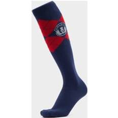 Royal Scot Women's Argyle Riding Socks One