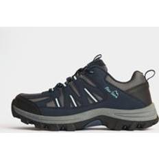 Peter Storm Women's Buxton Vent Walking Shoe