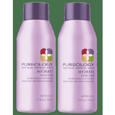 Pureology Hydrate Conditioner