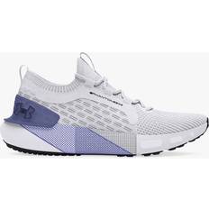 Under Armour HOVR Phantom 3 SE - White