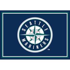 Imperial Seattle Mariners