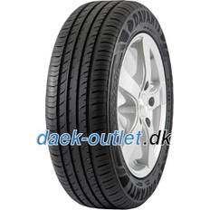 DX390 175/65 R15 84H