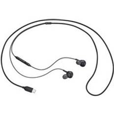 Samsung Headphones Samsung EO-IC100BBEGEU Discounted damaged/no