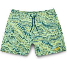 Cotopaxi Shorts Cotopaxi Men's Brinco Active Shorts