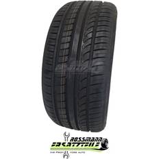 FM601 165/65 R13 77H