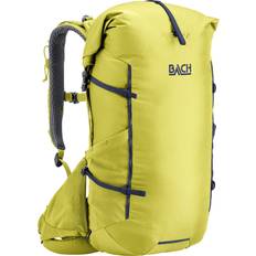 Bach Bach Equipment Molecule 30 Rucksack gelb 30L REG