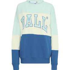 Ball J. Robinson Multi Sweatshirt 204223 Multi Lagoona