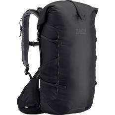 Bach Bach Equipment Molecule 30 Rucksack schwarz 30L REG