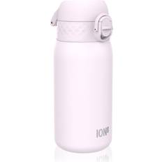Leak Proof stainless steel water bottle Lilac Dusk 400 ml