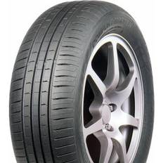 Linglong Comfort Master 165/65 R15 81H