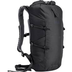 Bach Bach Equipment Molecule 15 Rucksack schwarz 15L