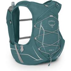 Osprey Dyna 1.5 W Ryggsäck Cascade Blue Silver Lining M