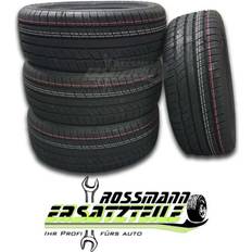 Tomket tires allyear 3 175 65 r15 84h 175/65 R15 84h