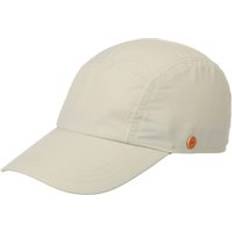 Mayser Keps - Riccardo Sunblock Grey