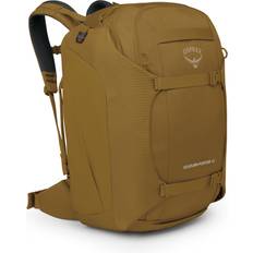 Osprey Porter 46 Rucksack oliv 46L