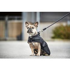 Catago Hybrid Dog Rug 35 cm