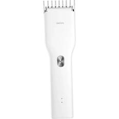 Enchen Tondeuse USB Céramique Coupe Cheveux Charge