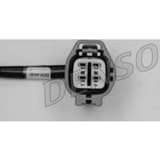 Exhaust Systems Denso DOX-0430 Lambda Sensor