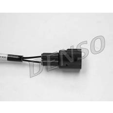 Avgassystem Denso DOX-0287 Lambdasond M18x1.5