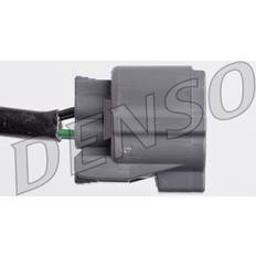 Lambda Sensor Direct Fit DOX1453