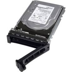 Dell harddisk 14 TB SATA 6Gb/s G9X3F